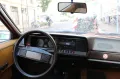Volkswagen VW Passat 32B 1.6 85 PS - Bj. 1982 - 127.000km