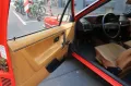 Volkswagen VW Passat 32B 1.6 85 PS - Bj. 1982 - 127.000km