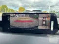 Mazda 3 HOMURA PLUS (2027) e-SKYACTIV G 140PS 6AT HUD 