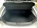 Mazda 3 HOMURA PLUS (2027) e-SKYACTIV G 140PS 6AT HUD 