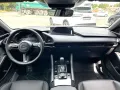 Mazda 3 HOMURA PLUS (2027) e-SKYACTIV G 140PS 6AT HUD 