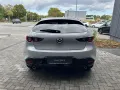 Mazda 3 HOMURA PLUS (2027) e-SKYACTIV G 140PS 6AT HUD 