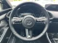 Mazda 3 HOMURA PLUS (2027) e-SKYACTIV G 140PS 6AT HUD 