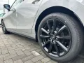 Mazda 3 HOMURA PLUS (2027) e-SKYACTIV G 140PS 6AT HUD 