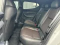 Mazda 3 HOMURA PLUS (2027) e-SKYACTIV G 140PS 6AT HUD 