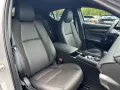 Mazda 3 HOMURA PLUS (2027) e-SKYACTIV G 140PS 6AT HUD 