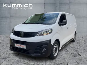 Fiat Scudo KaWa L2 1.5D 120PS MT6