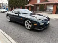 Mazda RX-7 FD3S LHD 1993