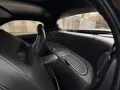 Mazda RX-7 FD3S LHD 1993