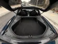 Mazda RX-7 FD3S LHD 1993