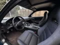 Mazda RX-7 FD3S LHD 1993