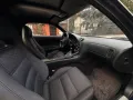 Mazda RX-7 FD3S LHD 1993