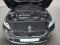 BMW 220i Gran Coupé M-SPORT PRO»HuD»AD.LED»PANO»KoZ