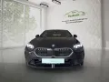 BMW 220i Gran Coupé M-SPORT PRO»HuD»AD.LED»PANO»KoZ