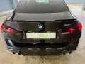 BMW 220i Gran Coupé M-SPORT PRO»HuD»AD.LED»PANO»KoZ