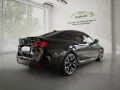 BMW 220i Gran Coupé M-SPORT PRO»HuD»AD.LED»PANO»KoZ
