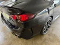 BMW 220i Gran Coupé M-SPORT PRO»HuD»AD.LED»PANO»KoZ
