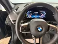 BMW 220i Gran Coupé M-SPORT PRO»HuD»AD.LED»PANO»KoZ