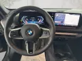 BMW 220i Gran Coupé M-SPORT PRO»HuD»AD.LED»PANO»KoZ