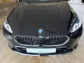 BMW 220i Gran Coupé M-SPORT PRO»HuD»AD.LED»PANO»KoZ