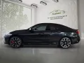 BMW 220i Gran Coupé M-SPORT PRO»HuD»AD.LED»PANO»KoZ