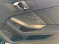 BMW 220i Gran Coupé M-SPORT PRO»HuD»AD.LED»PANO»KoZ