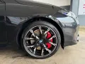 BMW 220i Gran Coupé M-SPORT PRO»HuD»AD.LED»PANO»KoZ