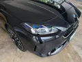BMW 220i Gran Coupé M-SPORT PRO»HuD»AD.LED»PANO»KoZ