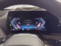 BMW 220i Gran Coupé M-SPORT PRO»HuD»AD.LED»PANO»KoZ