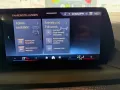 BMW 220i Gran Coupé M-SPORT PRO»HuD»AD.LED»PANO»KoZ