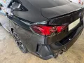 BMW 220i Gran Coupé M-SPORT PRO»HuD»AD.LED»PANO»KoZ