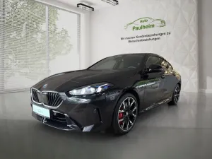 BMW 220i Gran Coupé M-SPORT PRO»HuD»AD.LED»PANO»KoZ