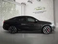 BMW 220i Gran Coupé M-SPORT PRO»HuD»AD.LED»PANO»KoZ