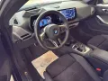 BMW 220i Gran Coupé M-SPORT PRO»HuD»AD.LED»PANO»KoZ