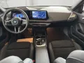 BMW 220i Gran Coupé M-SPORT PRO»HuD»AD.LED»PANO»KoZ