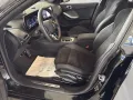 BMW 220i Gran Coupé M-SPORT PRO»HuD»AD.LED»PANO»KoZ