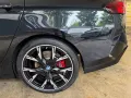 BMW 220i Gran Coupé M-SPORT PRO»HuD»AD.LED»PANO»KoZ