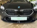 BMW 220i Gran Coupé M-SPORT PRO»HuD»AD.LED»PANO»KoZ