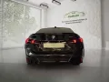BMW 220i Gran Coupé M-SPORT PRO»HuD»AD.LED»PANO»KoZ