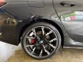 BMW 220i Gran Coupé M-SPORT PRO»HuD»AD.LED»PANO»KoZ