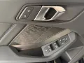 BMW 220i Gran Coupé M-SPORT PRO»HuD»AD.LED»PANO»KoZ