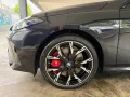 BMW 220i Gran Coupé M-SPORT PRO»HuD»AD.LED»PANO»KoZ