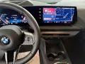 BMW 220i Gran Coupé M-SPORT PRO»HuD»AD.LED»PANO»KoZ