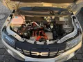 Dacia Spring Extreme Electric 65 