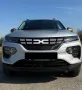 Dacia Spring Extreme Electric 65 
