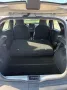 Dacia Spring Extreme Electric 65 