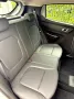 Dacia Spring Extreme Electric 65 