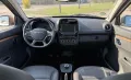 Dacia Spring Extreme Electric 65 