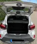Dacia Spring Extreme Electric 65 