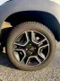 Dacia Spring Extreme Electric 65 